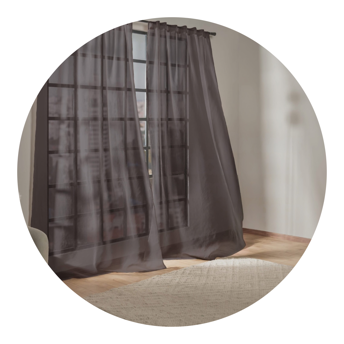 Cortinas