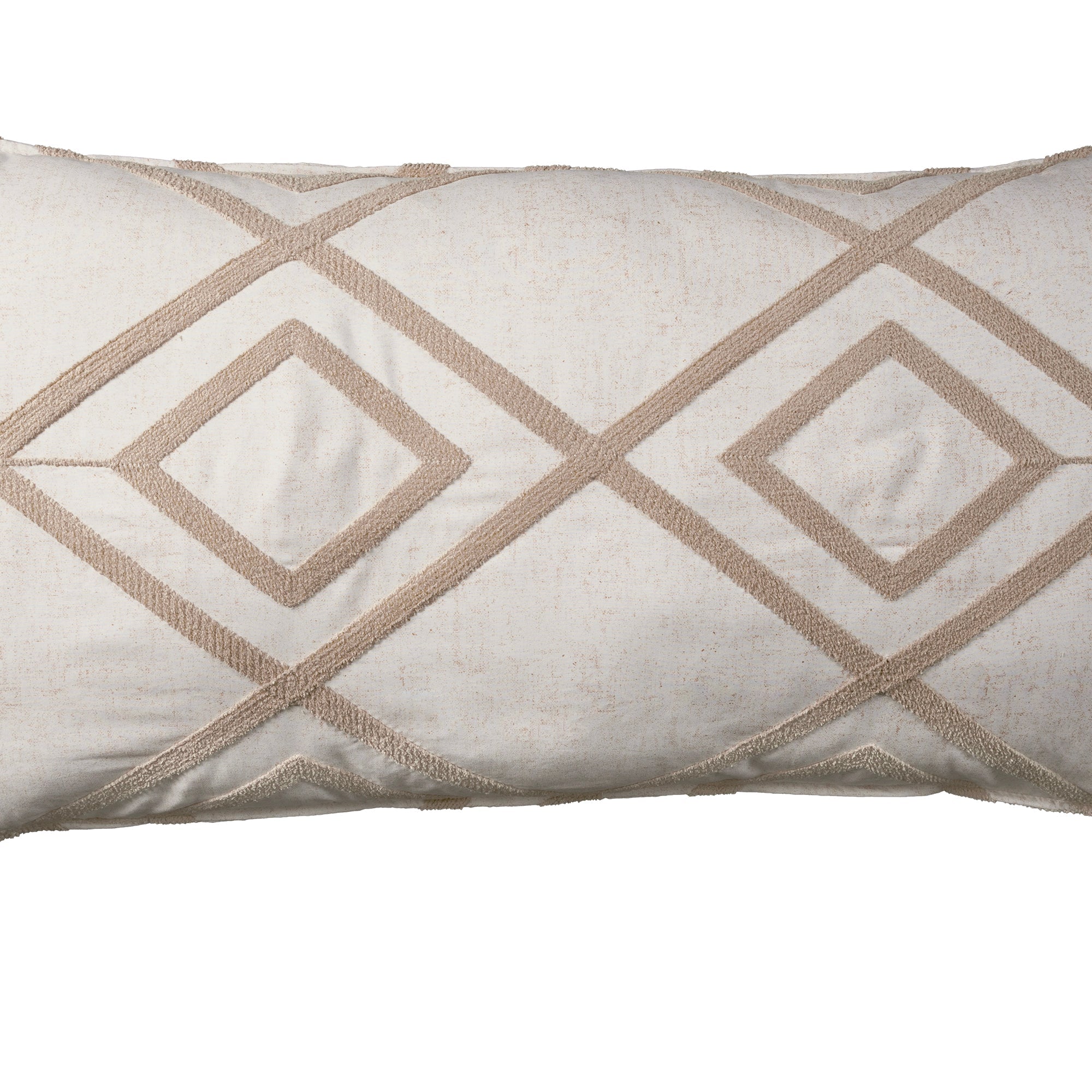 Funda de Almohada Perla