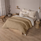 Funda Duvet Arabia