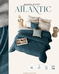 Funda Duvet Atlantic