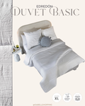 Duvet Basic