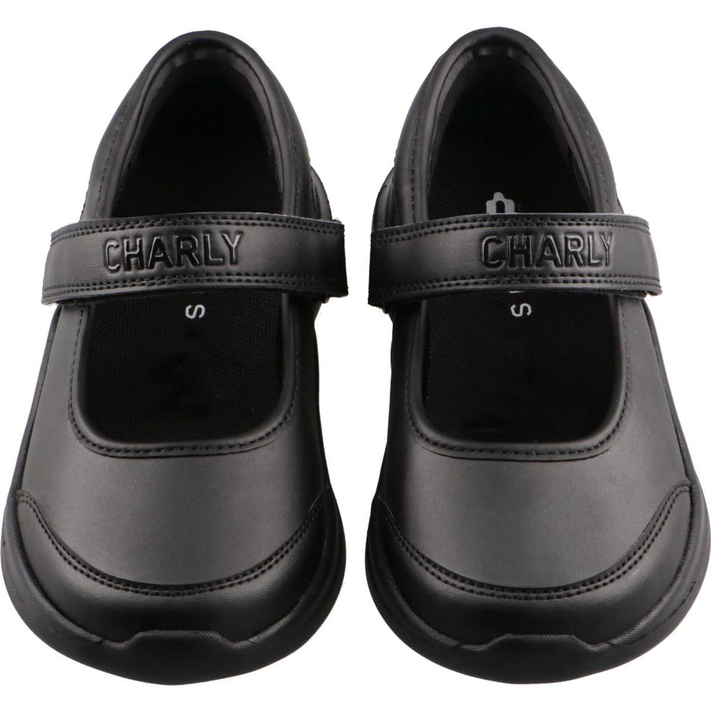 Zapato Escolar Charly