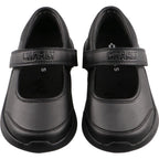 Zapato Escolar Charly