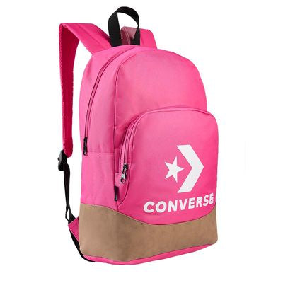 Mochila Converse