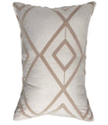 Funda de Almohada Perla