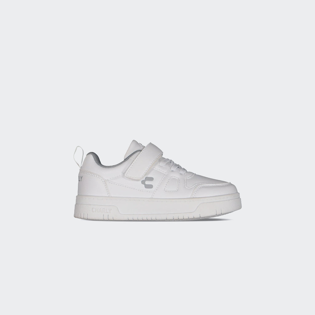 Tenis Charly