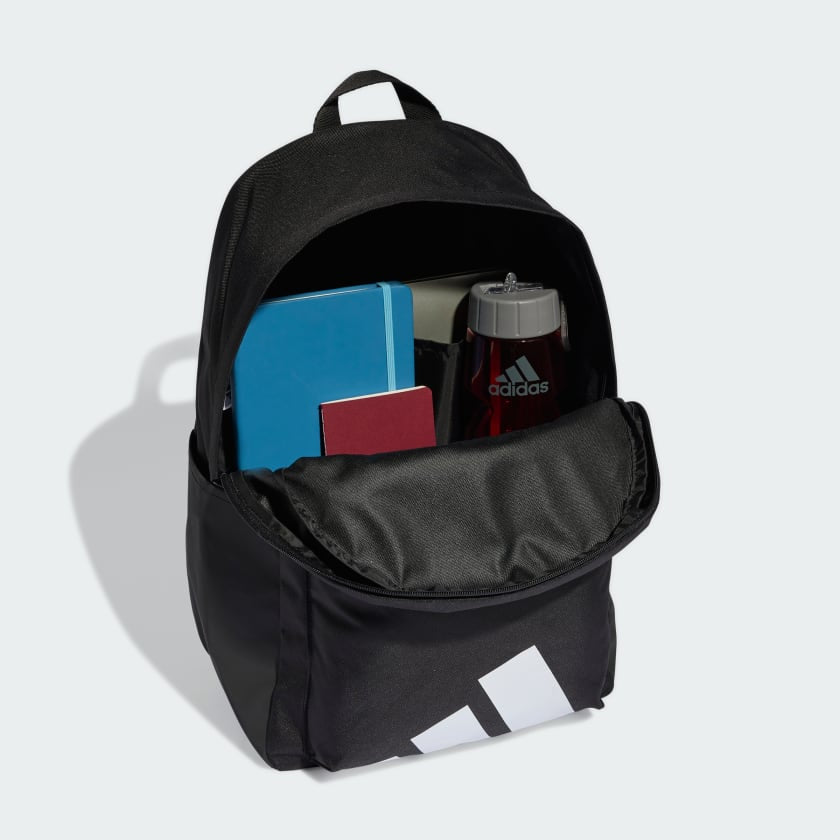 Mochila Adidas