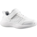 Tenis Escolar Skechers