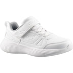 Tenis Escolar Skechers