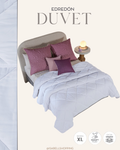 Edredón Duvet