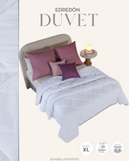 Edredón Duvet
