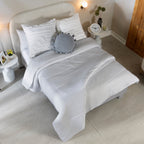 Duvet Basic