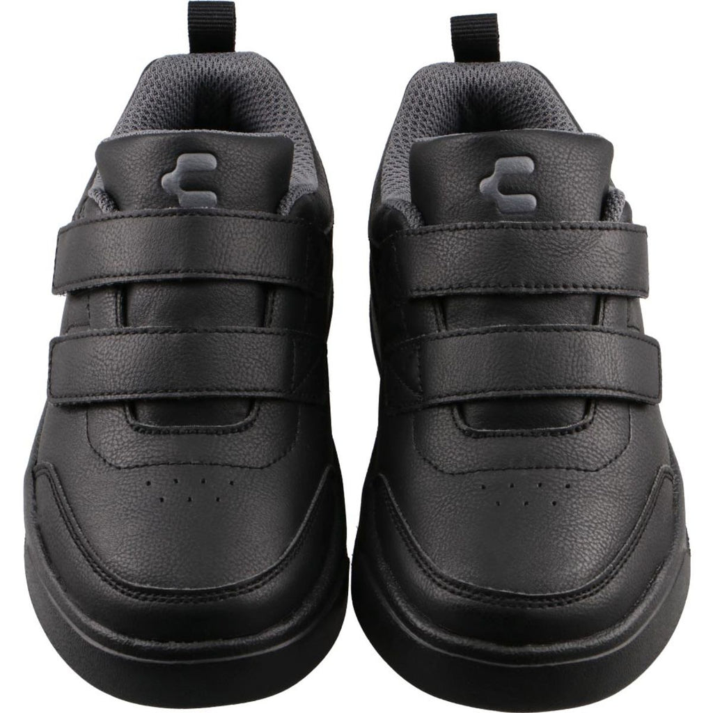 Zapato Escolar Charly