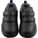 Zapato Escolar Charly