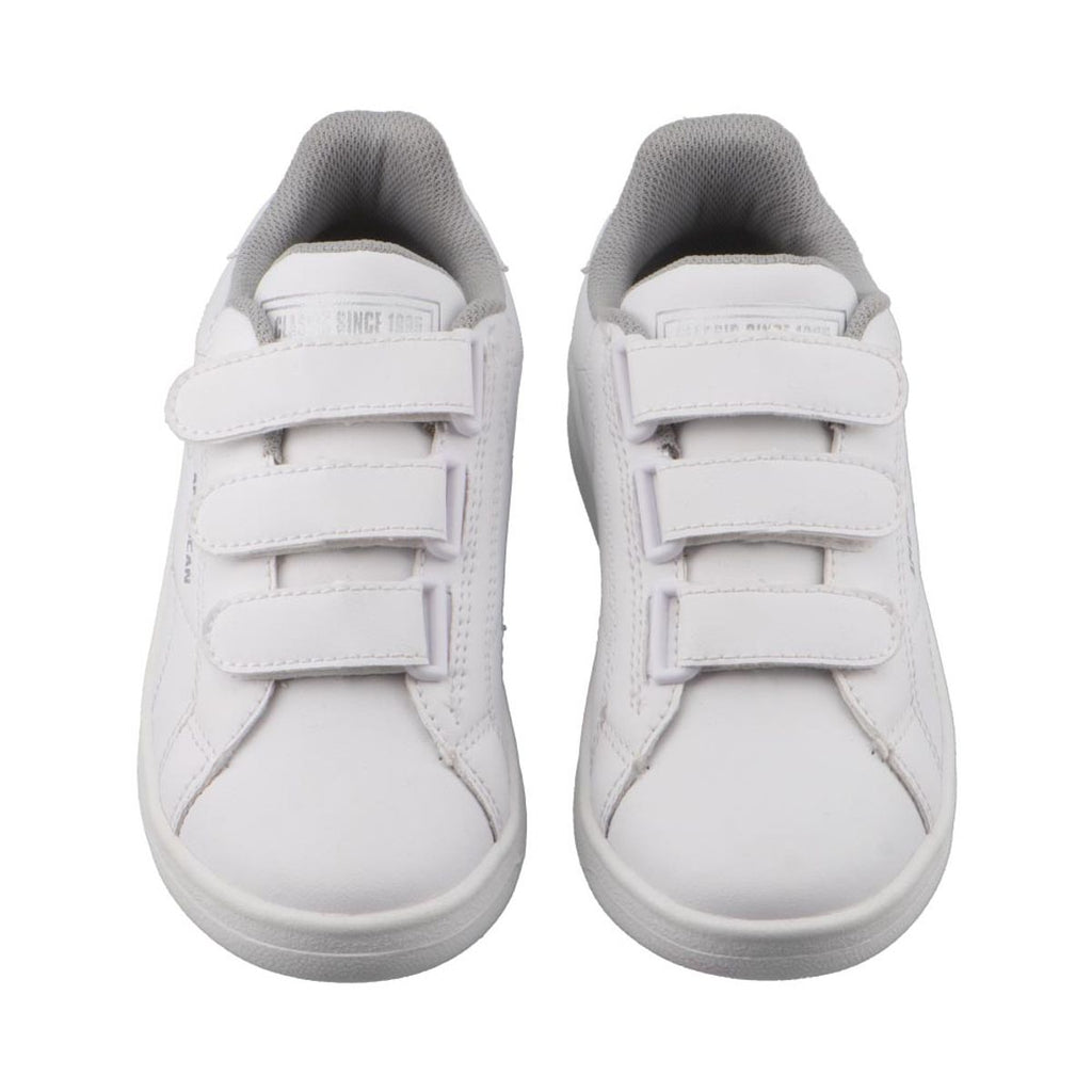 Tenis Escolar American