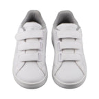 Tenis Escolar American
