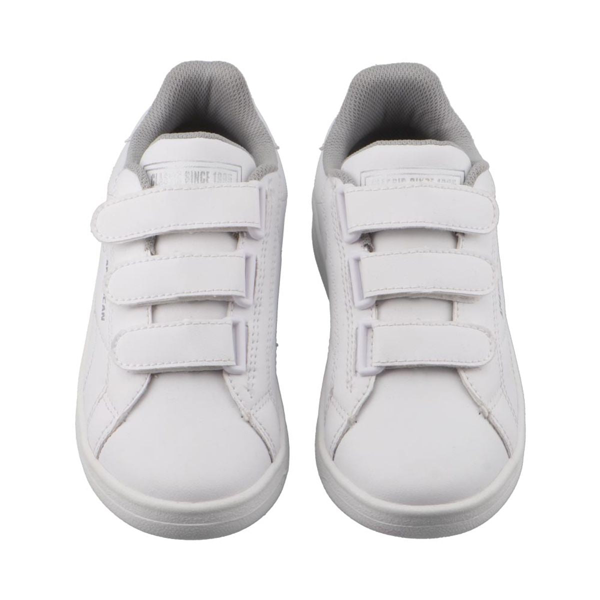 Tenis Escolar American