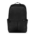 Mochila Charly