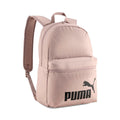 Mochila Puma