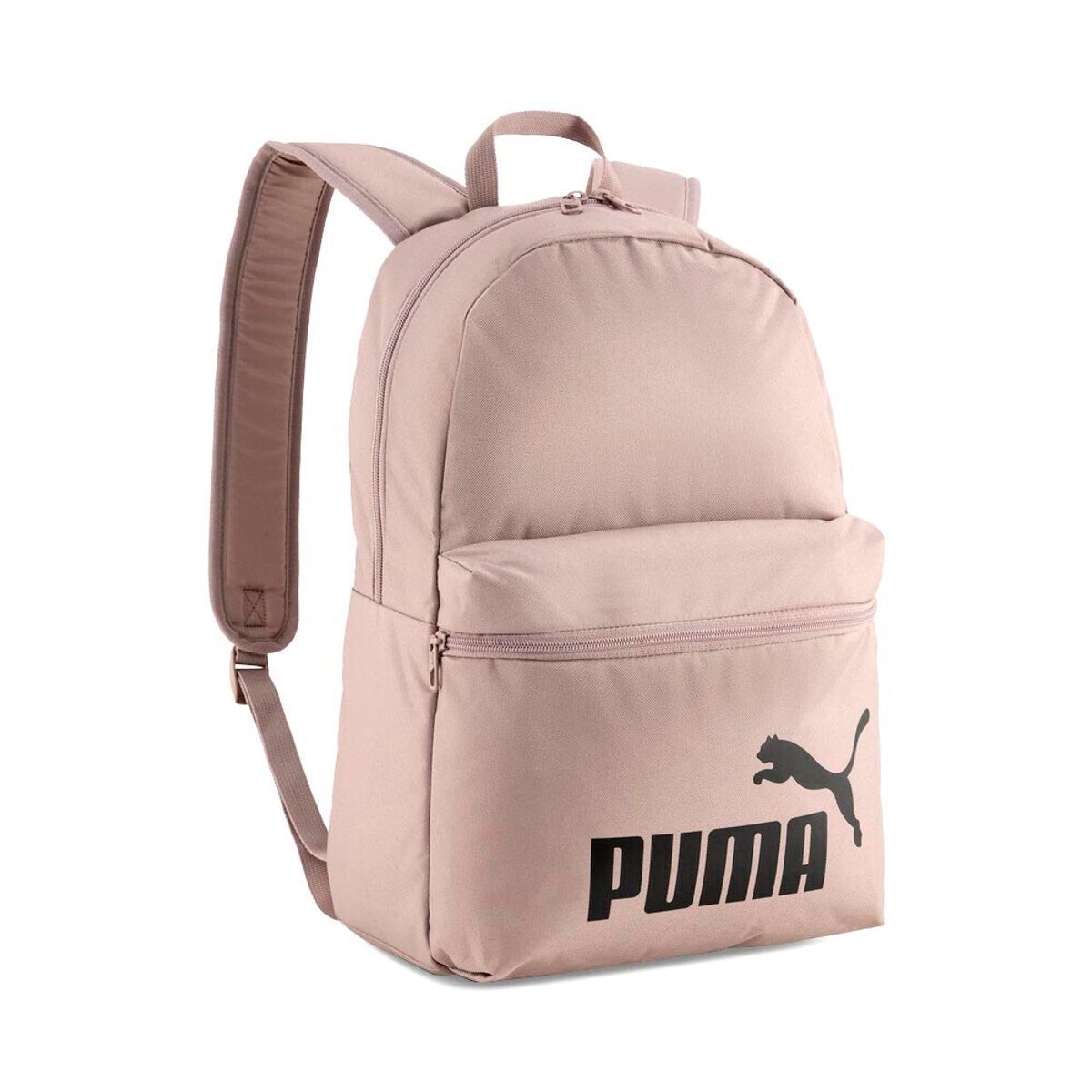 Mochila Puma