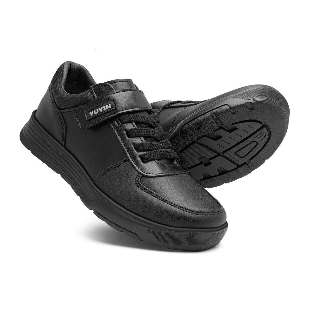 Zapato Escolar Yuyin