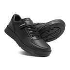 Zapato Escolar Yuyin