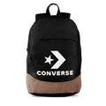 Mochila Converse