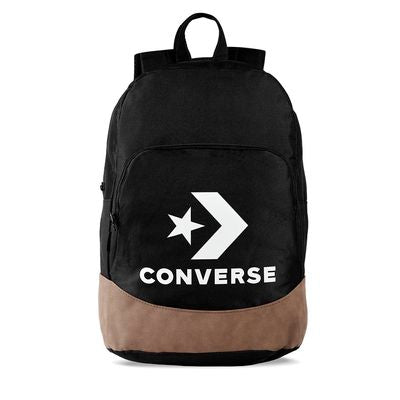 Mochila Converse