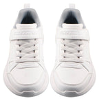 Tenis Escolar Skechers