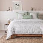 Funda Duvet Deco