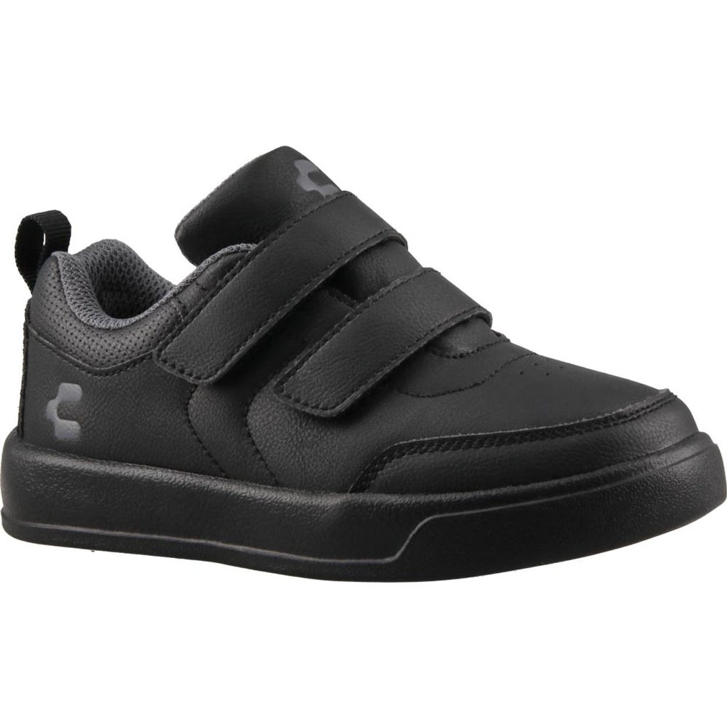Zapato Escolar Charly