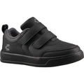 Zapato Escolar Charly
