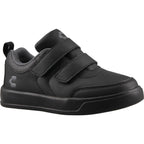 Zapato Escolar Charly