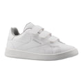Tenis Escolar American