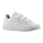 Tenis Escolar American
