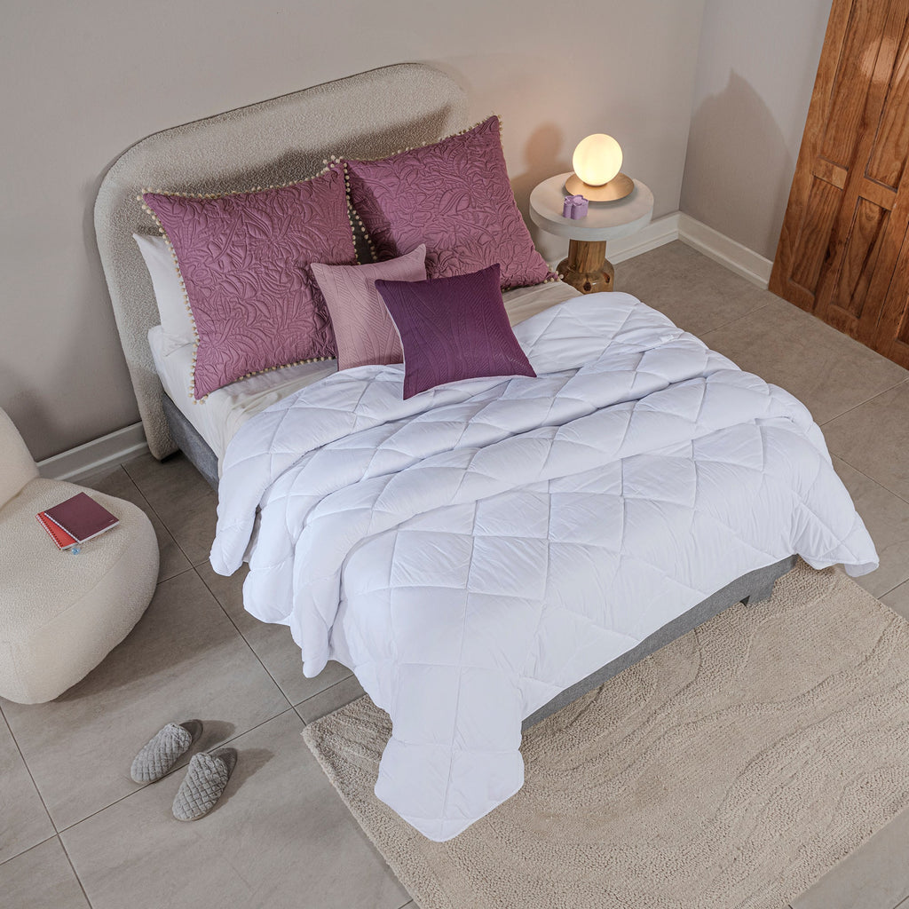 Edredón Duvet