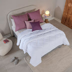 Edredón Duvet
