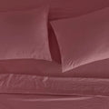 Sábanas ViaSoft Blush