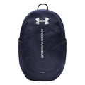 Mochila Under Armour