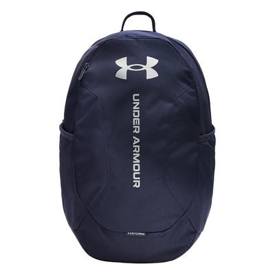 Mochila Under Armour