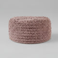 Puff Everest Palena
