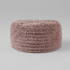 Puff Everest Palena