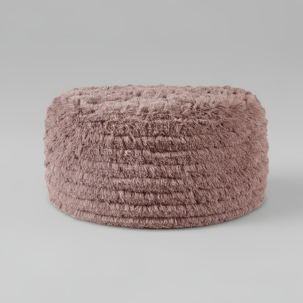 Puff Everest Palena