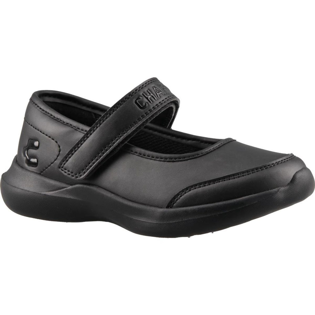 Zapato Escolar Charly