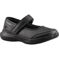 Zapato Escolar Charly