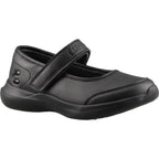 Zapato Escolar Charly