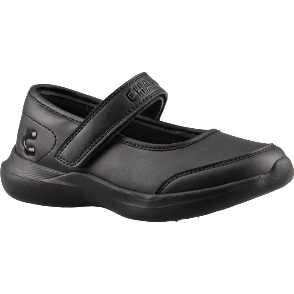 Zapato Escolar Charly