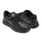 Zapato Escolar Yuyin