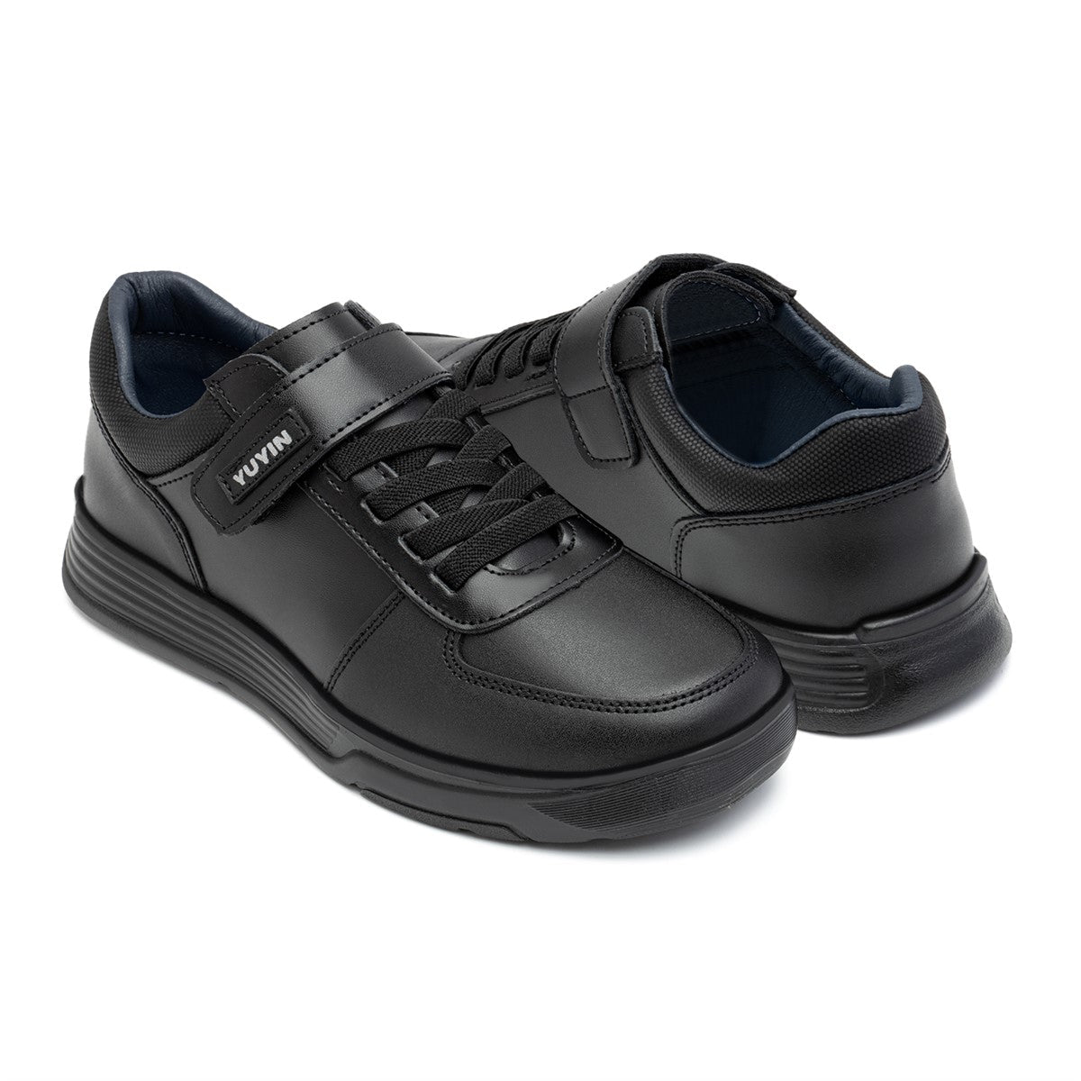 Zapato Escolar Yuyin