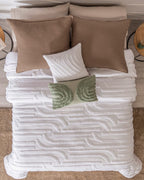 Funda Duvet Deco